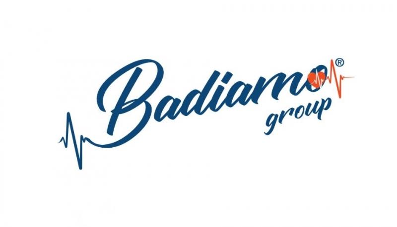 logo-badiamo.jpg